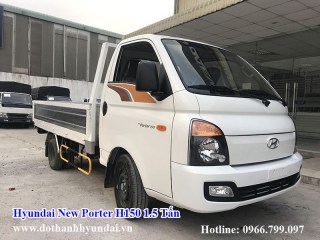h150 thùng lửng